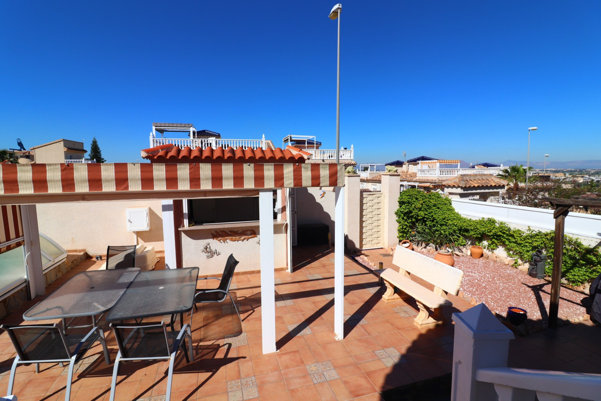 Property main view 29
