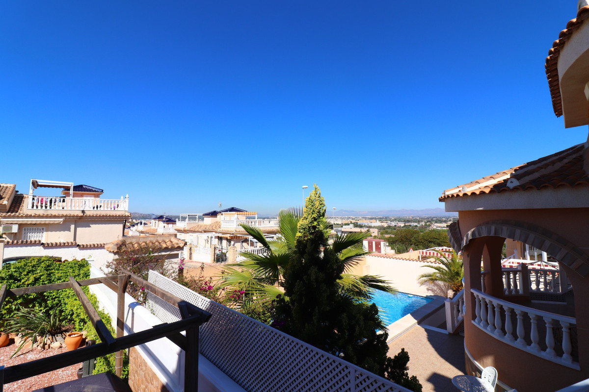 Property main view 3