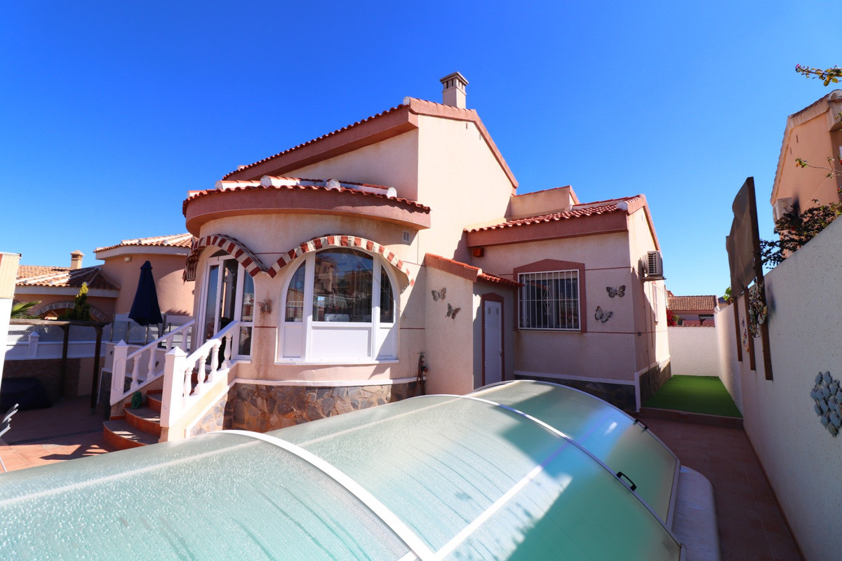 Property main view 31