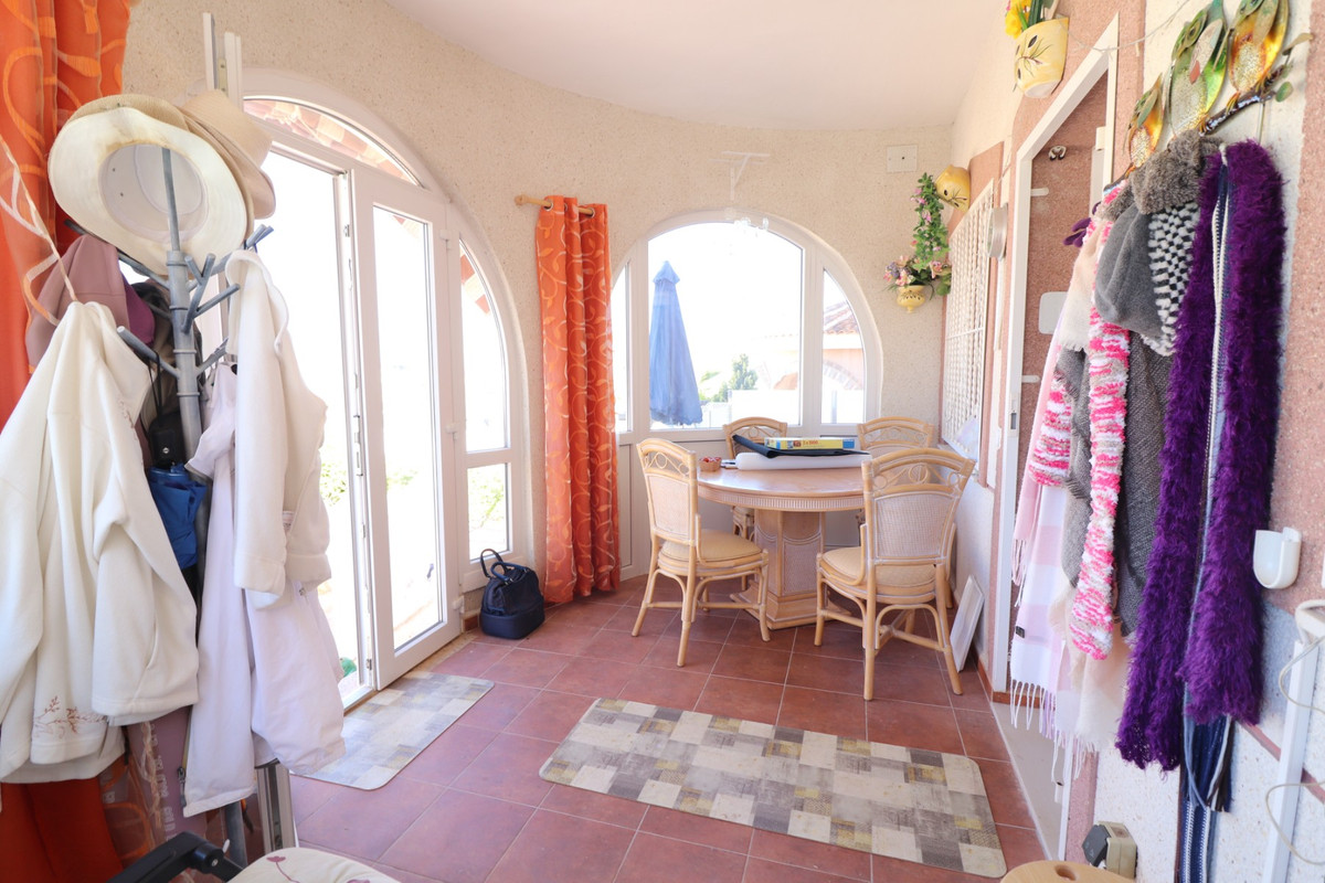 Property main view 5