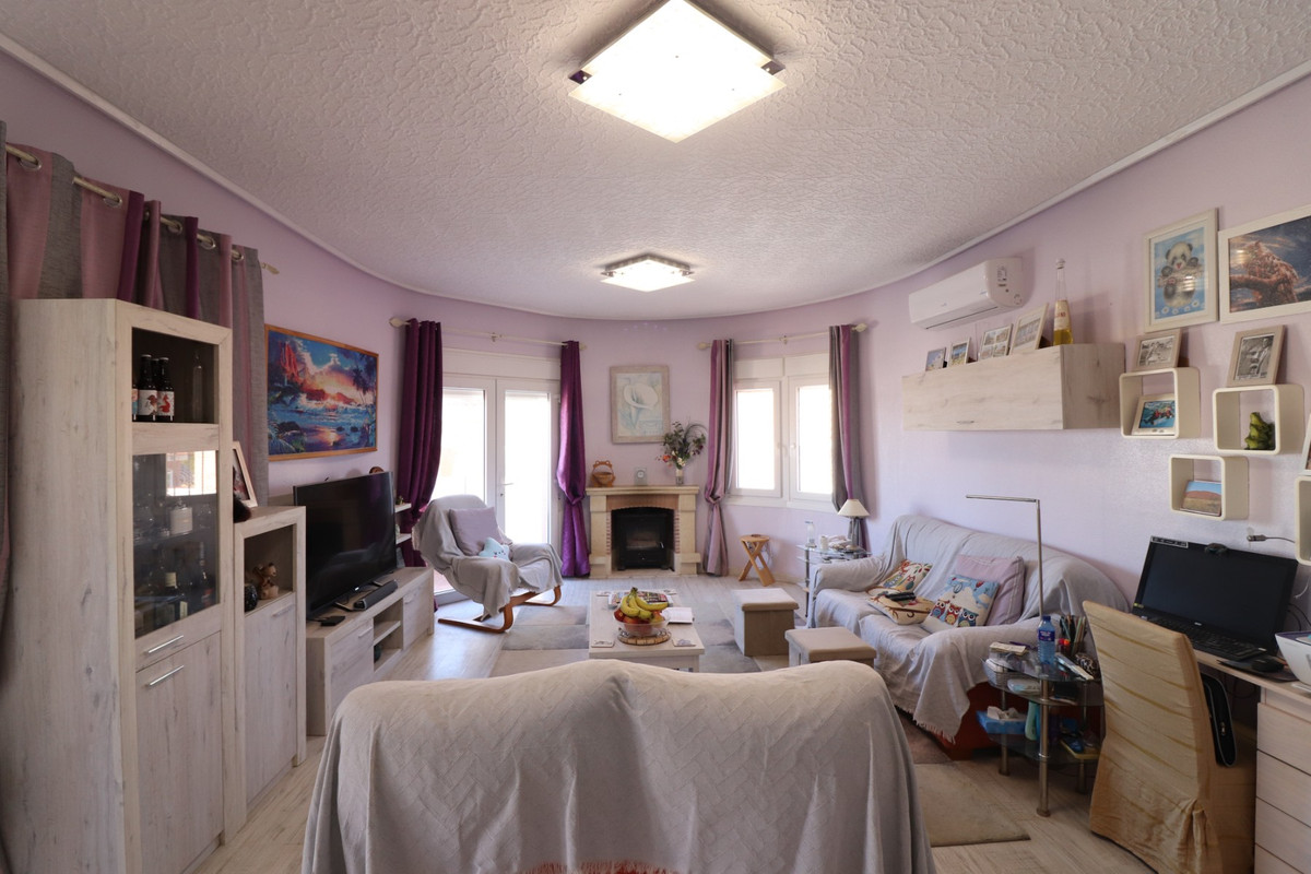 Property main view 6