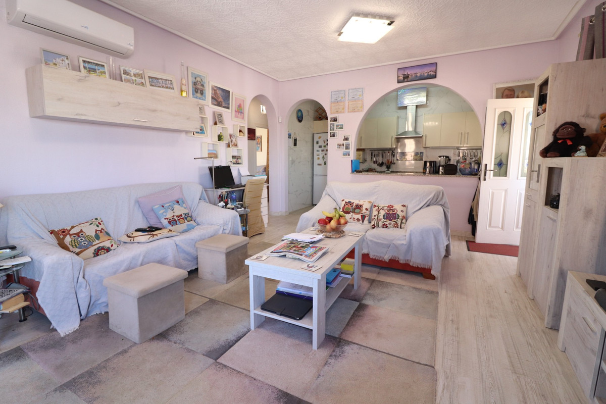 Property main view 7