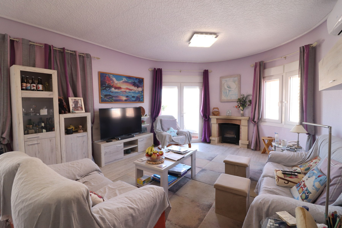Property main view 8