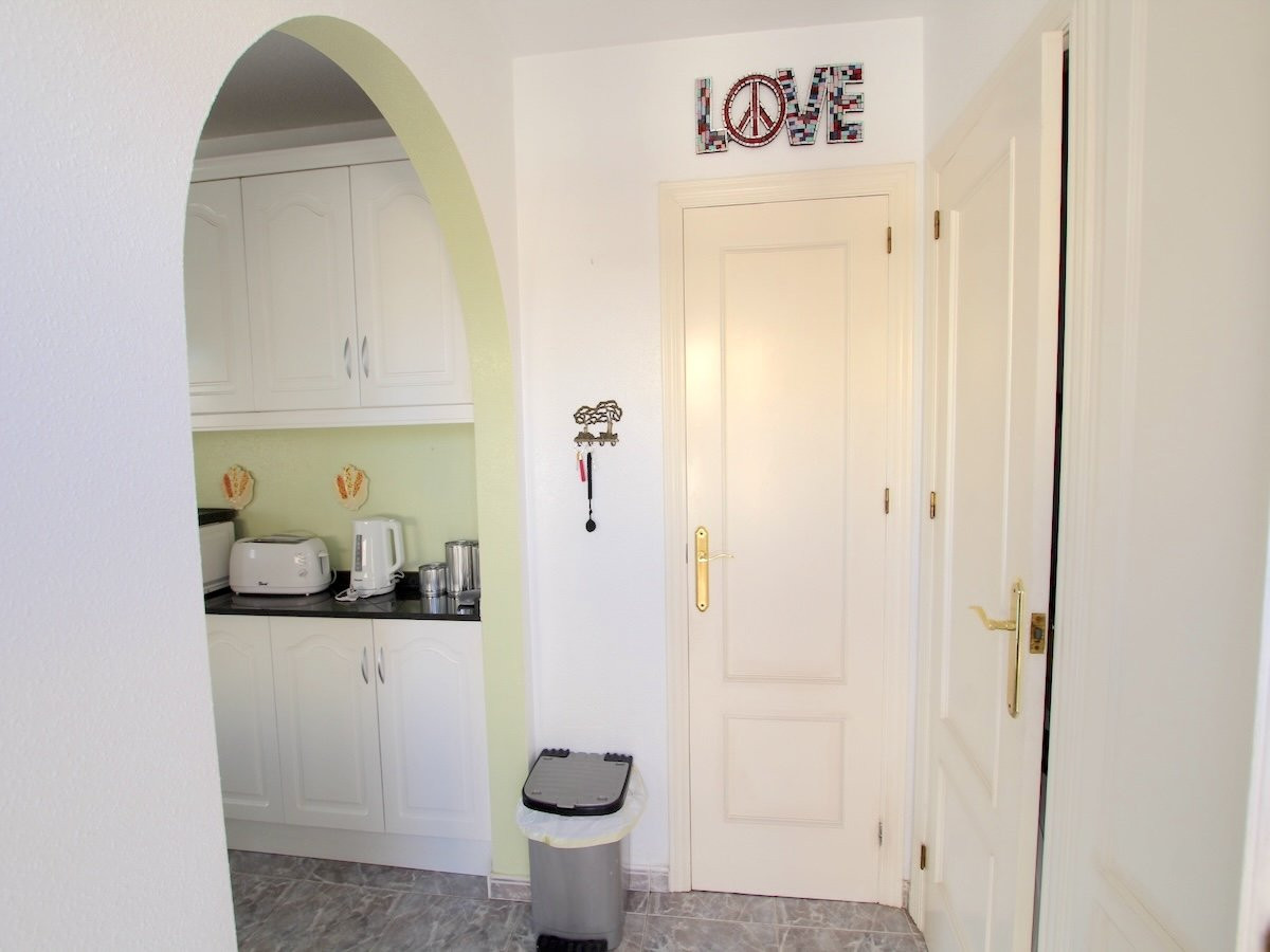 Property main view 10