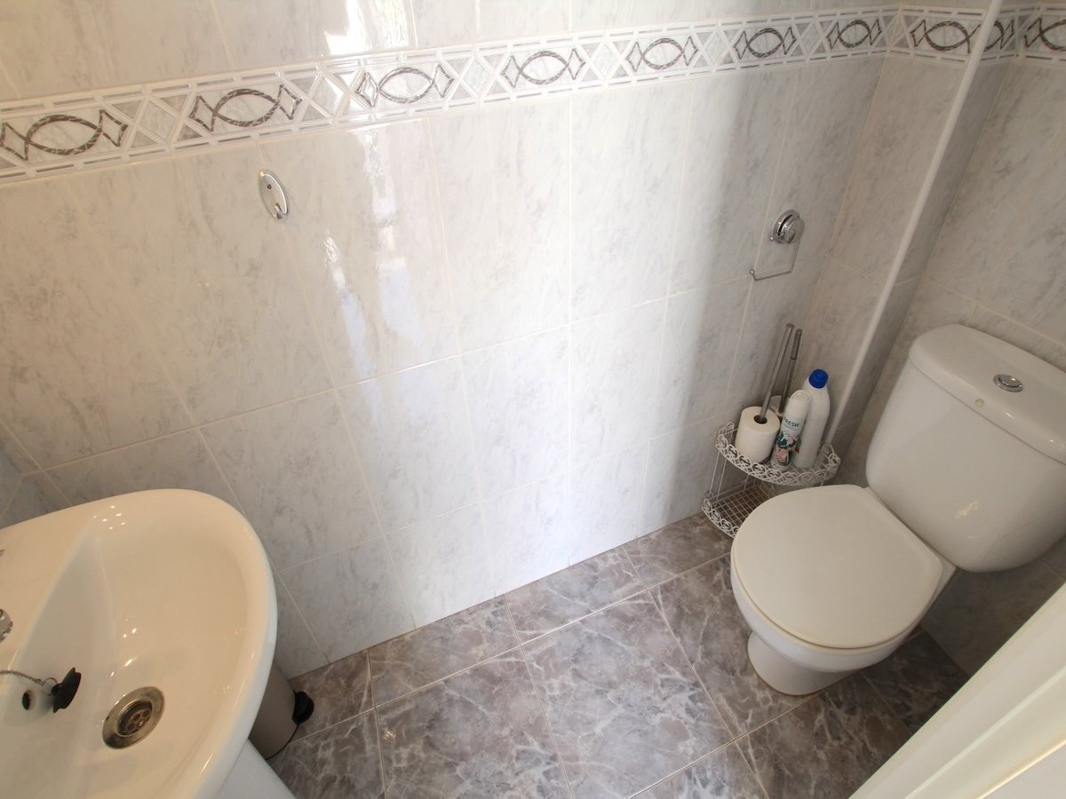 Property main view 11