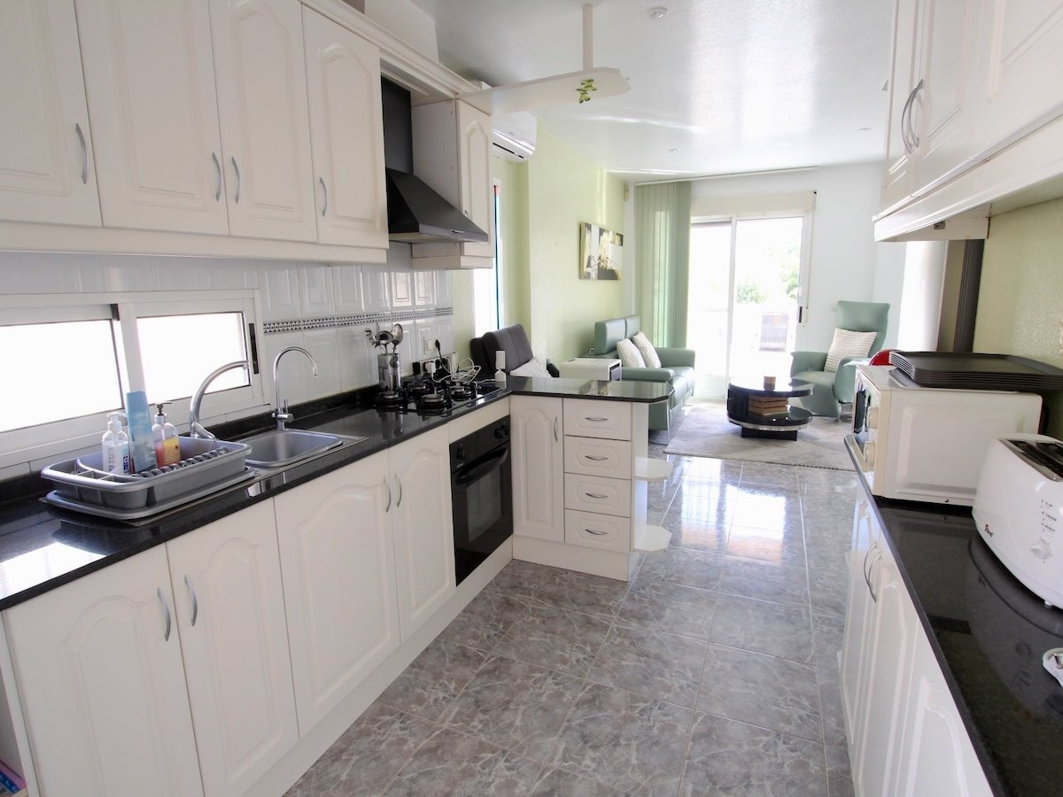 Property main view 12