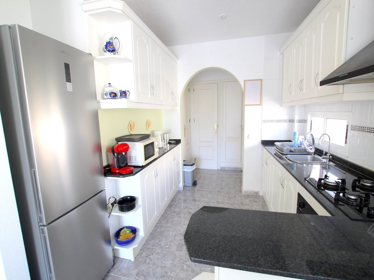 Property main view 13