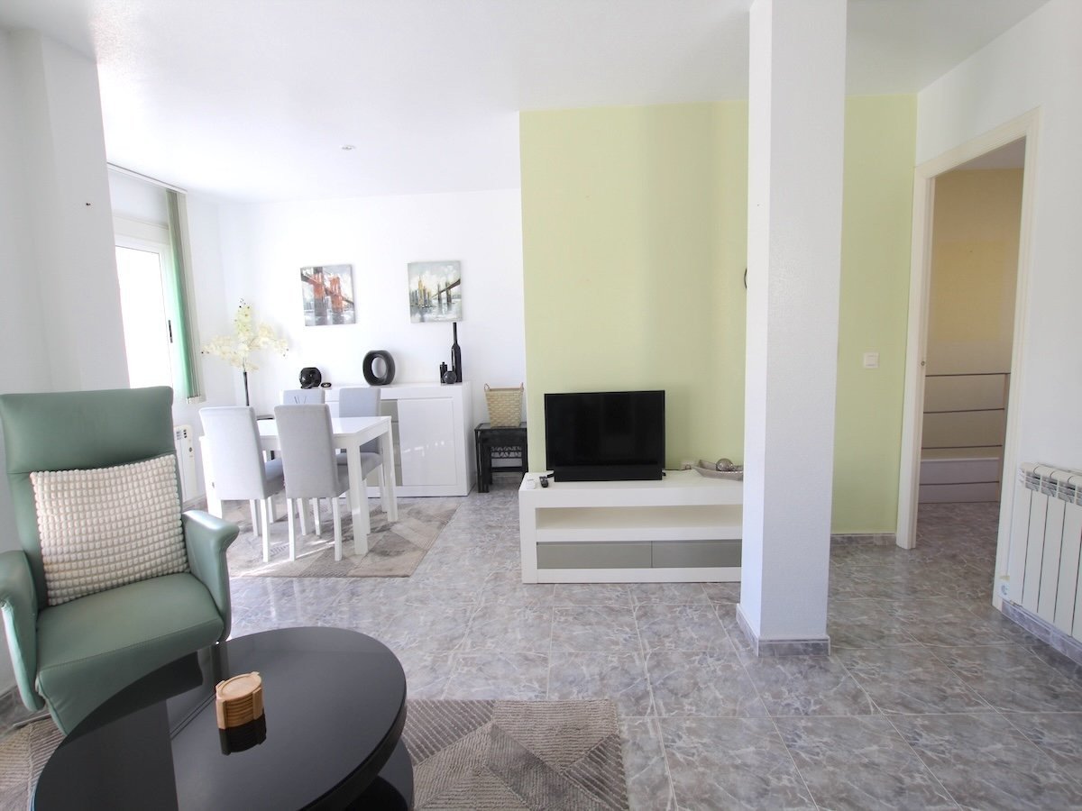Property main view 14