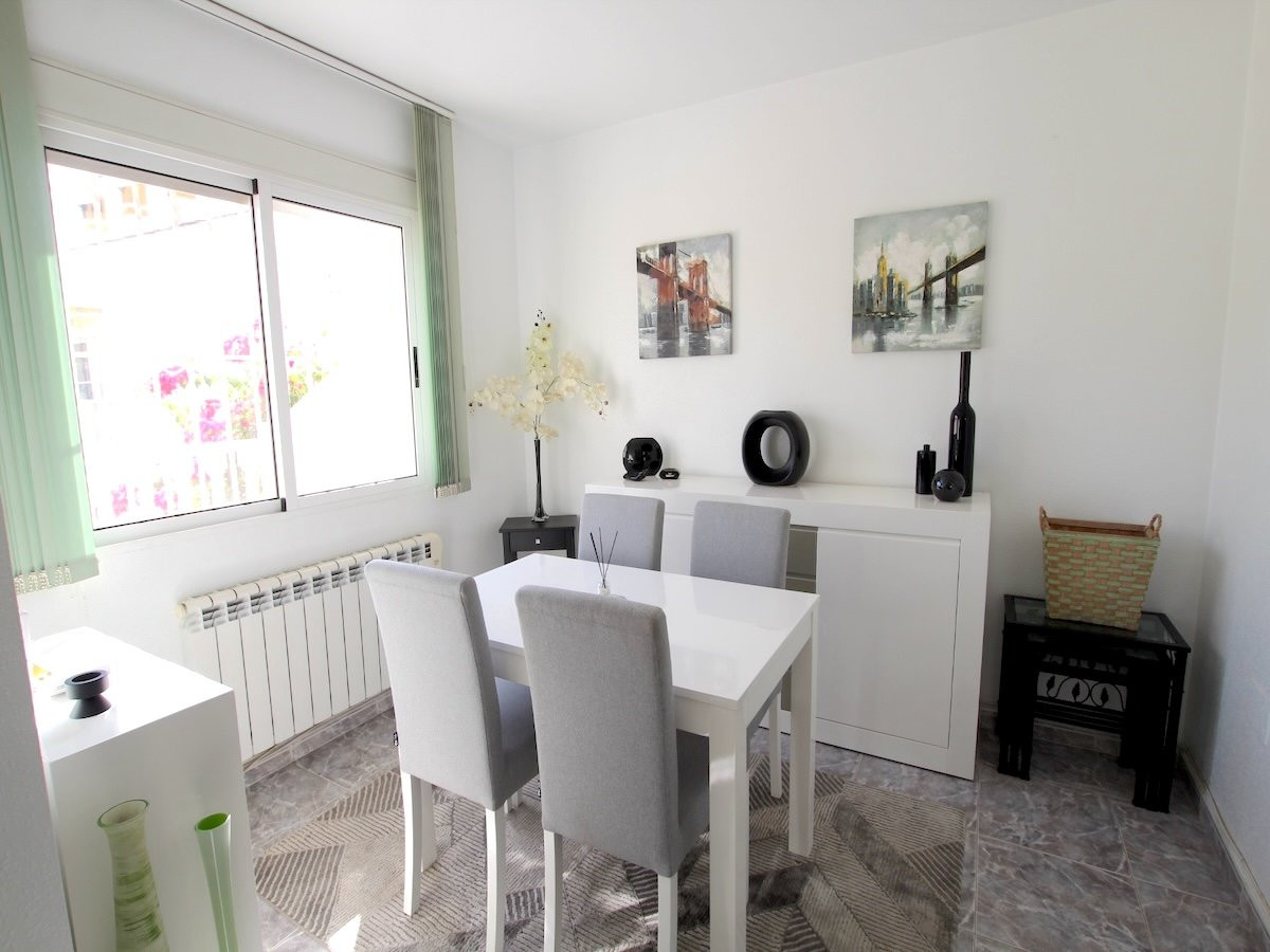 Property main view 15