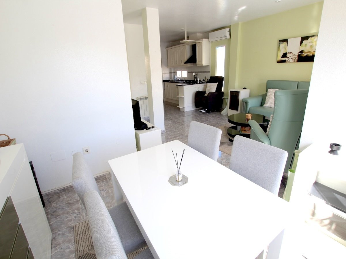 Property main view 16