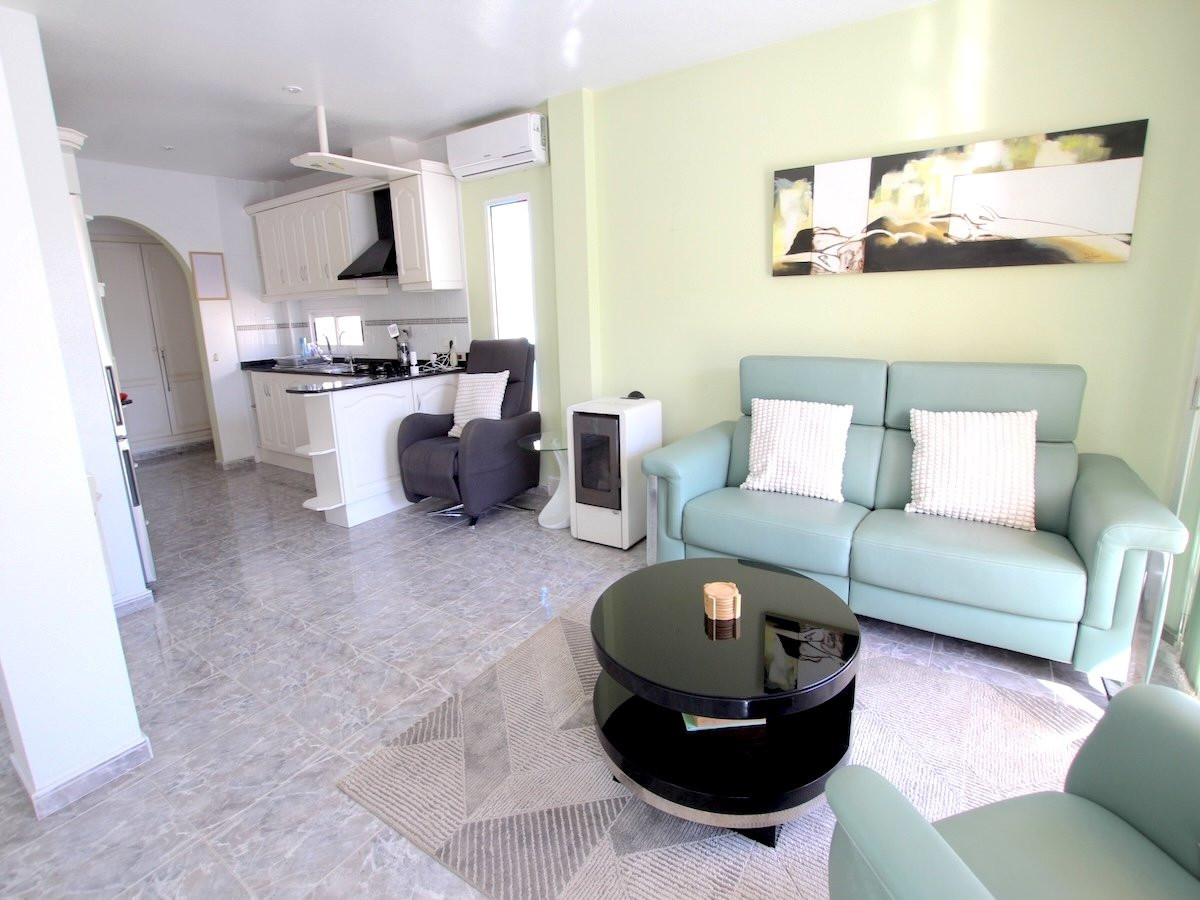 Property main view 17