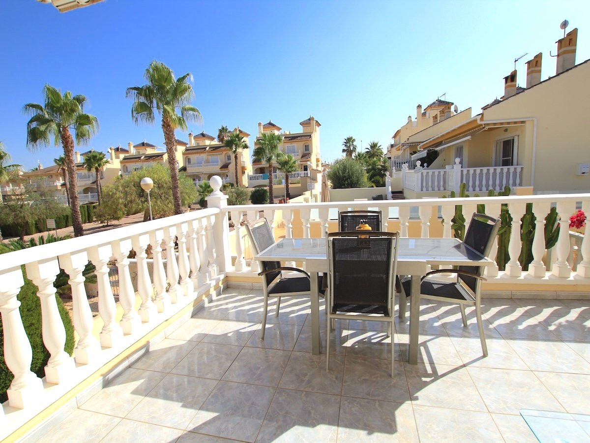 Property main view 19