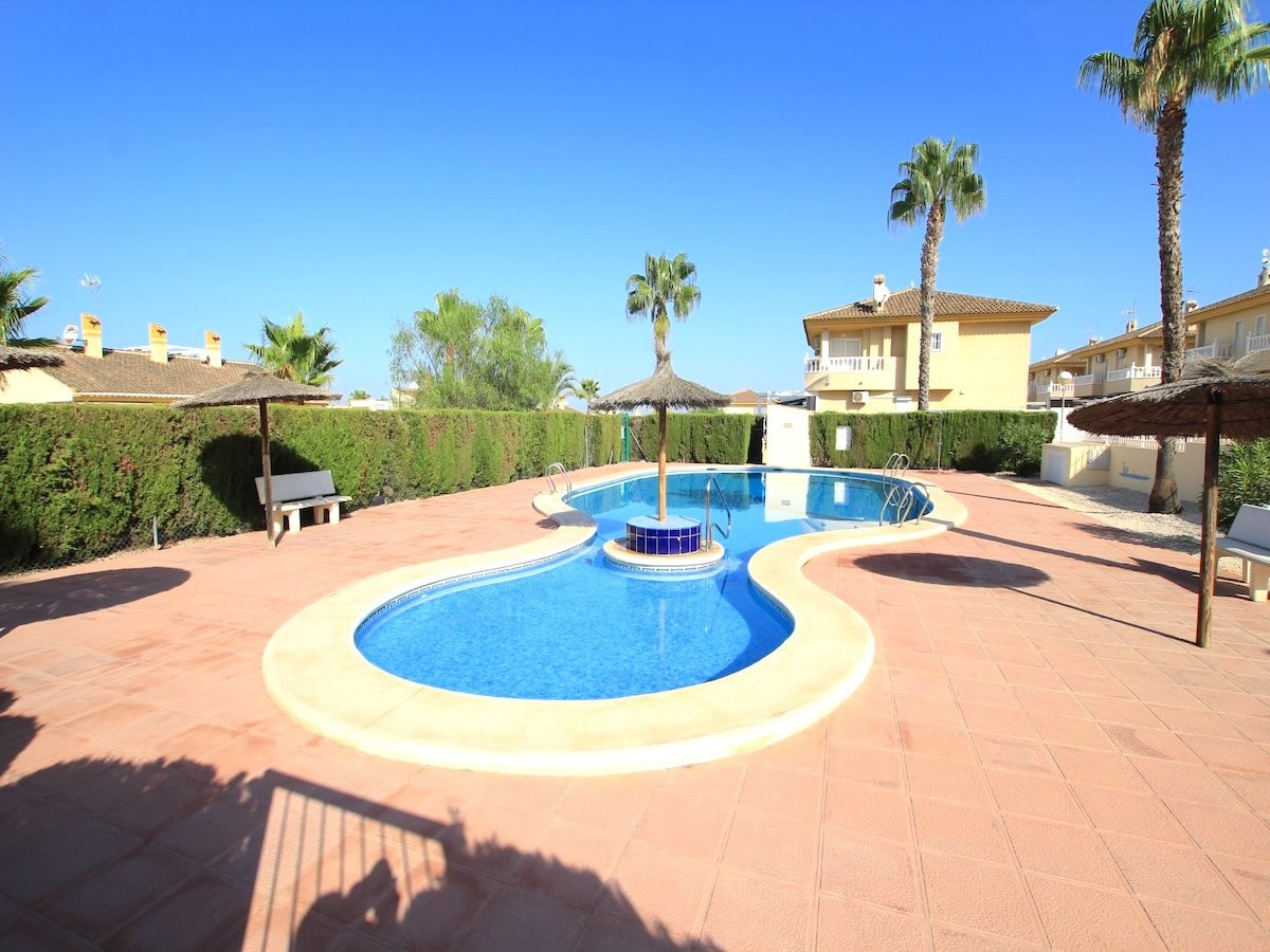 Property main view 2