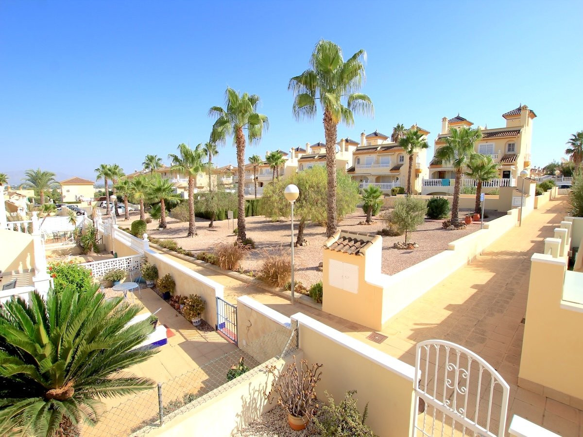 Property main view 20