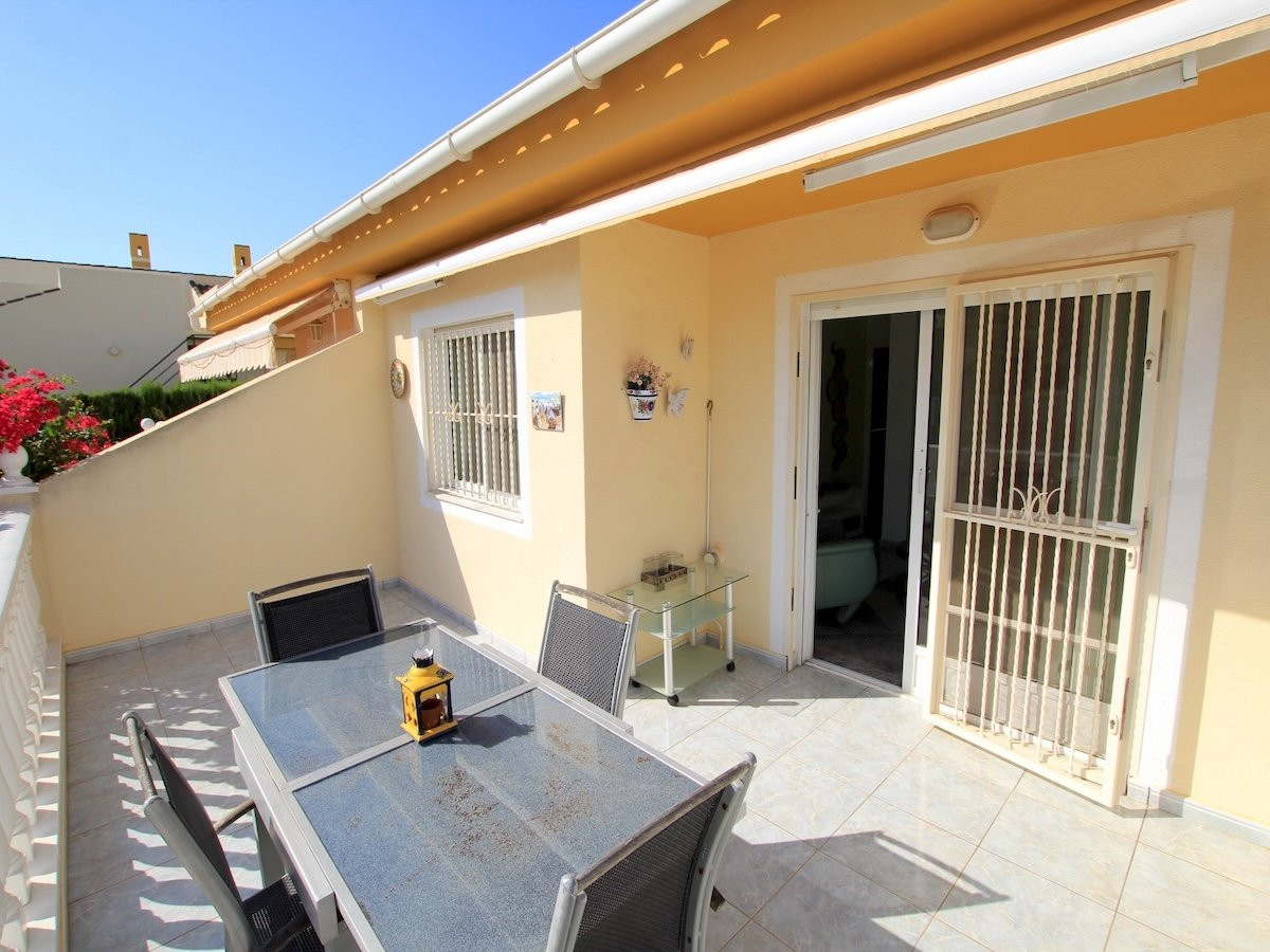 Property main view 21