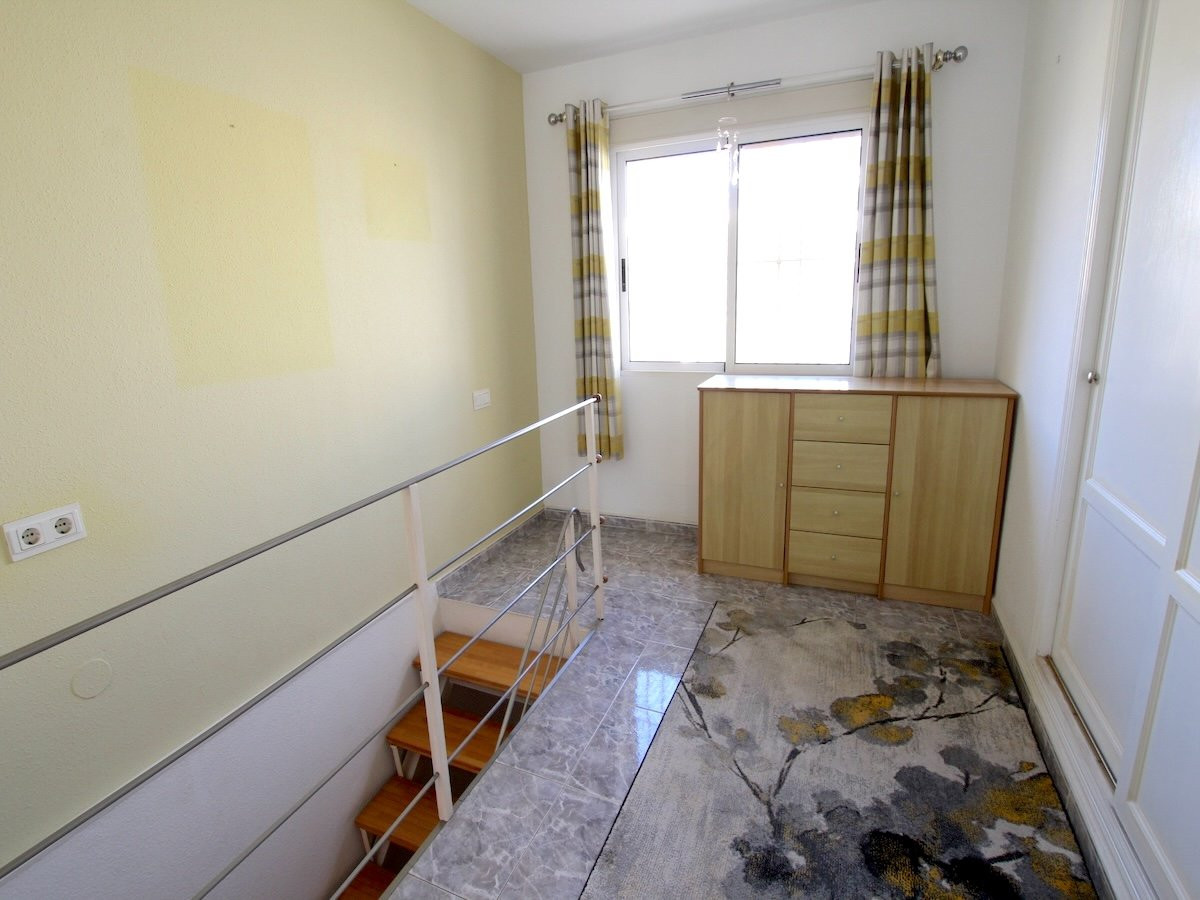 Property main view 22