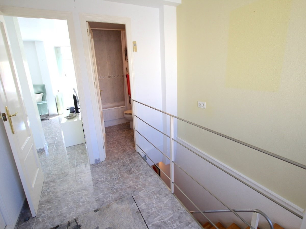 Property main view 23