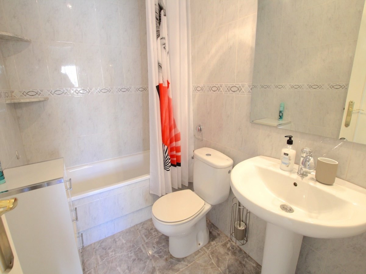 Property main view 24