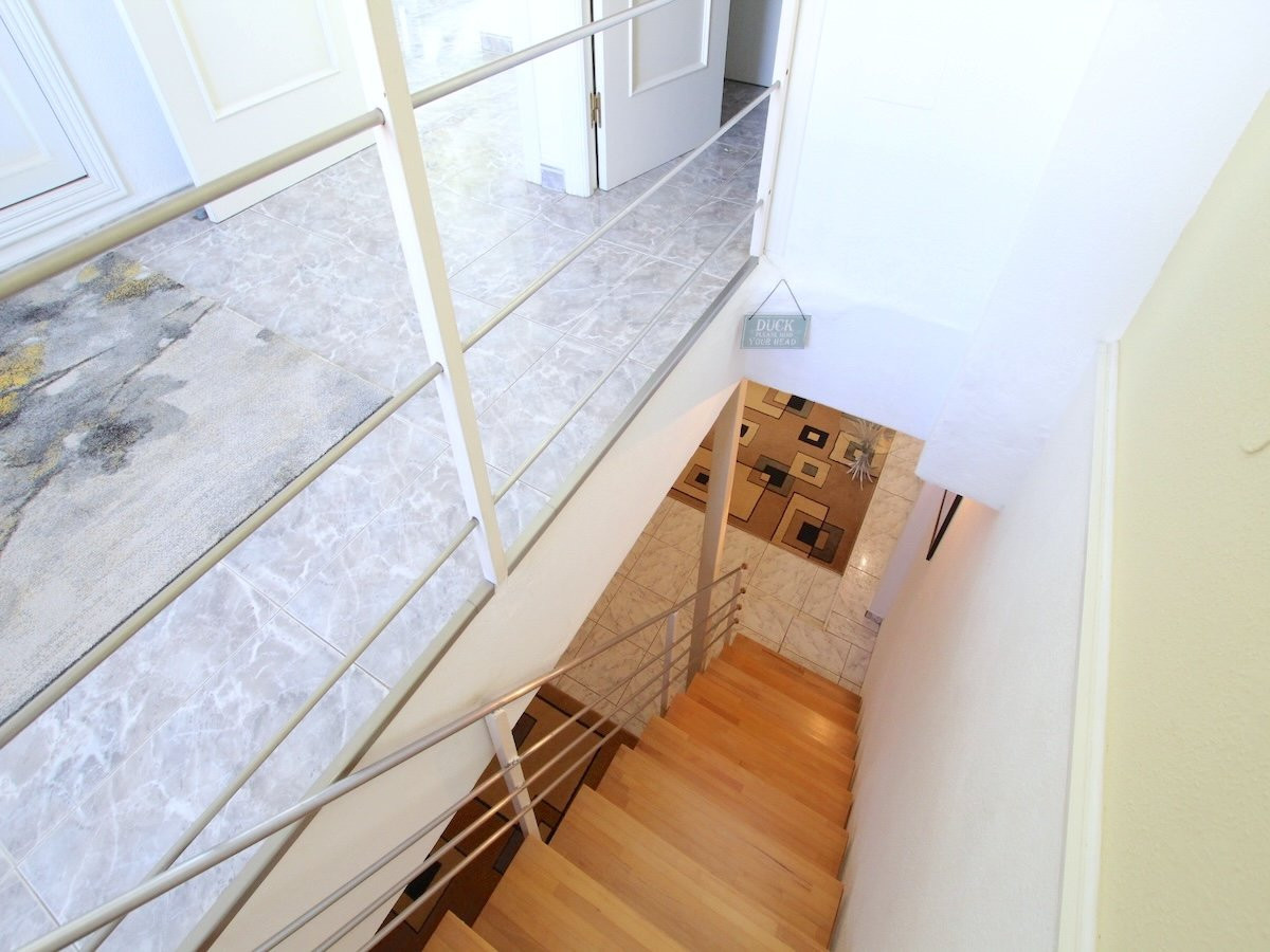 Property main view 25
