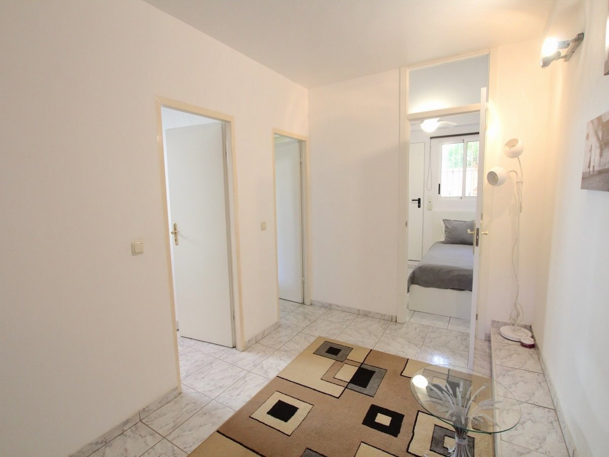 Property main view 26
