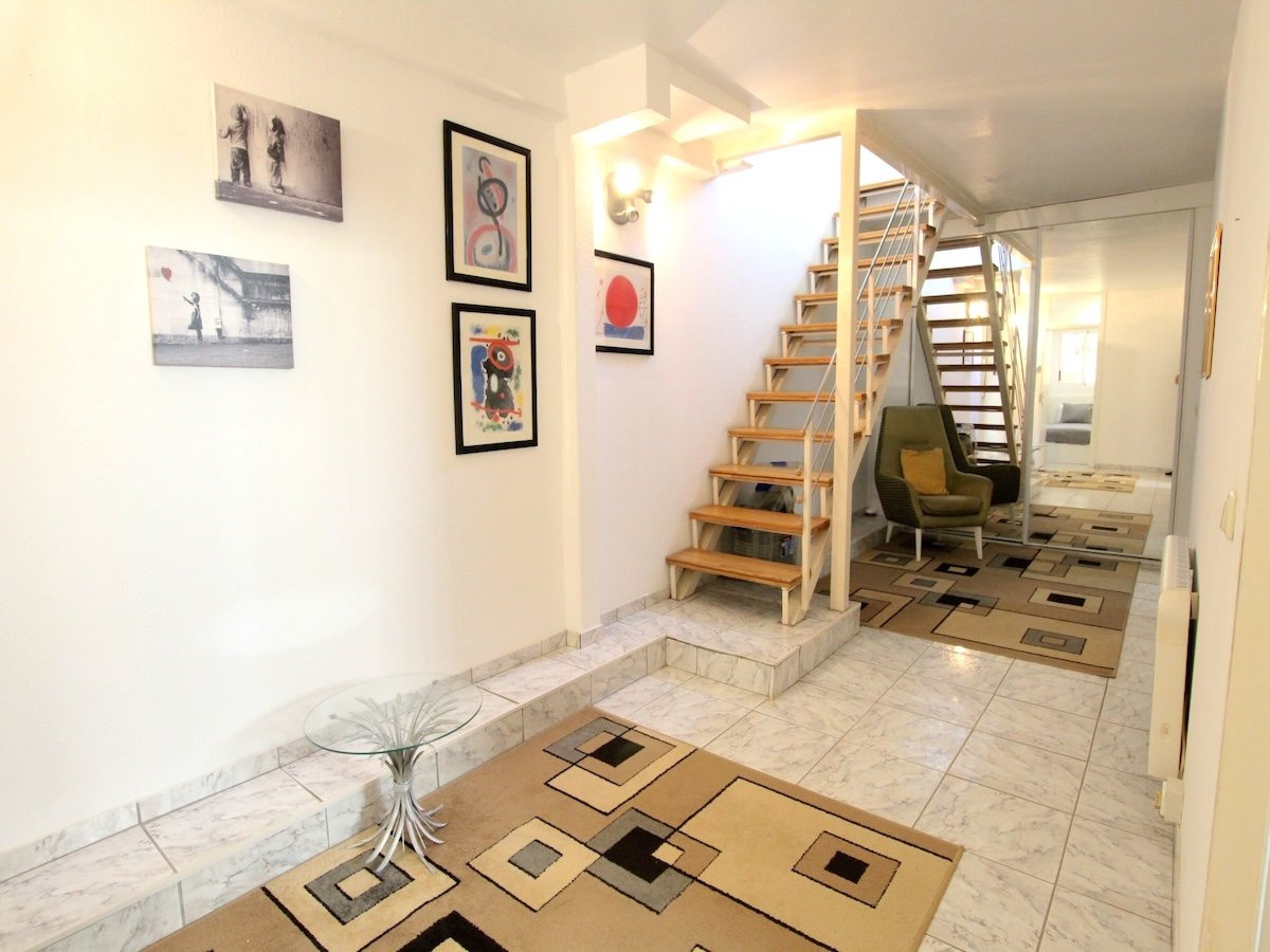 Property main view 27