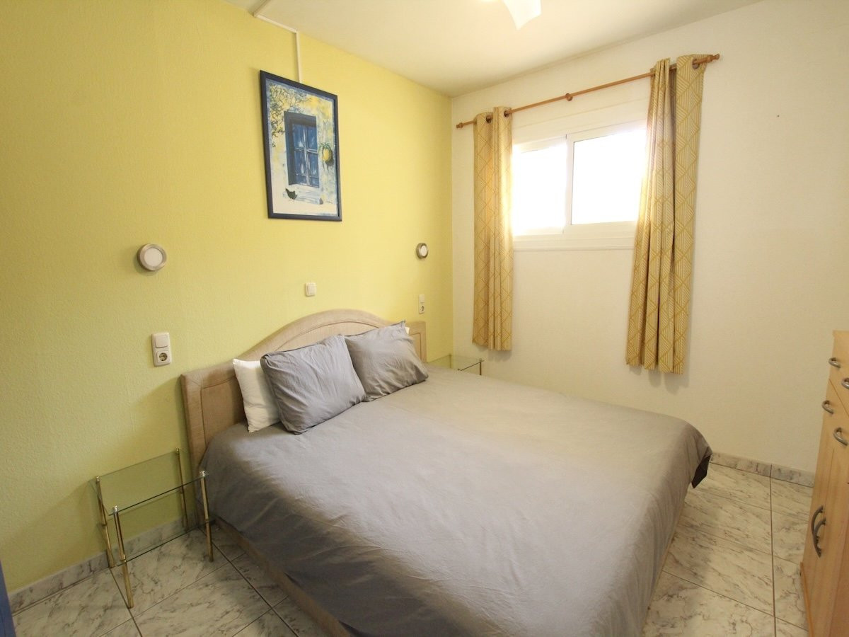 Property main view 28