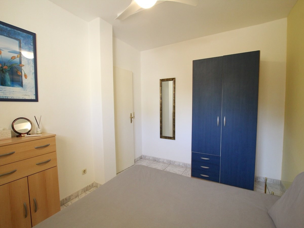 Property main view 29