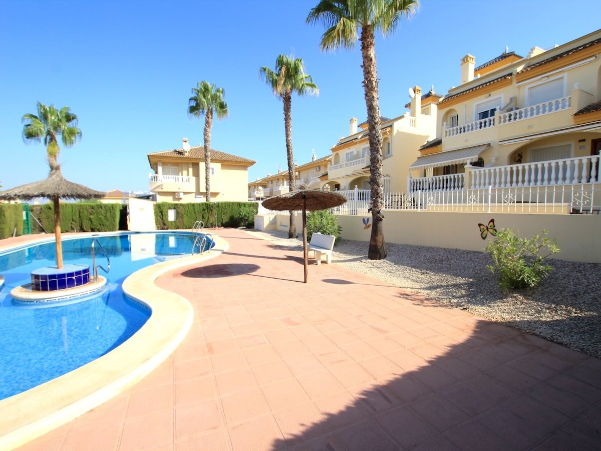 Property main view 3