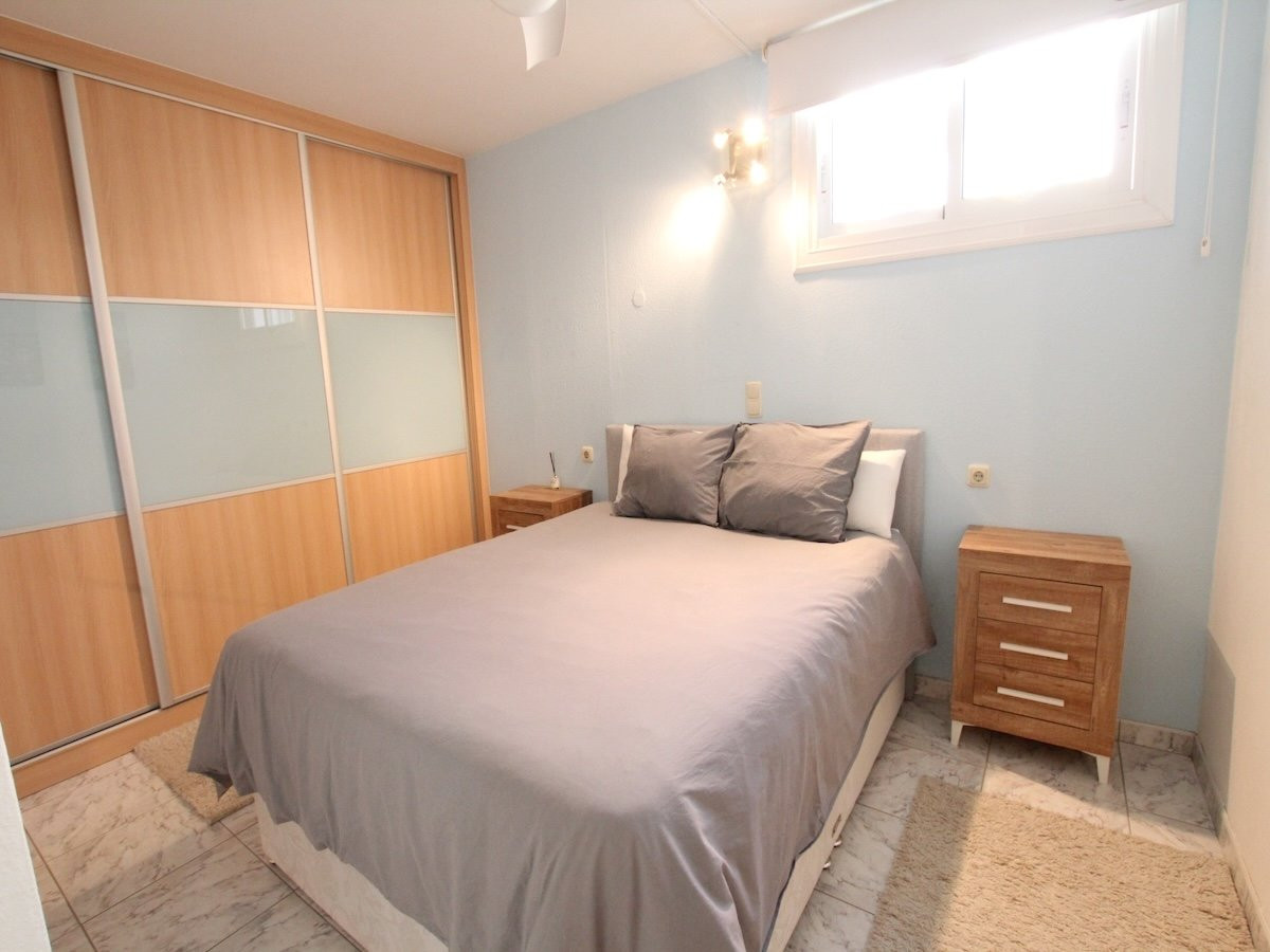 Property main view 30