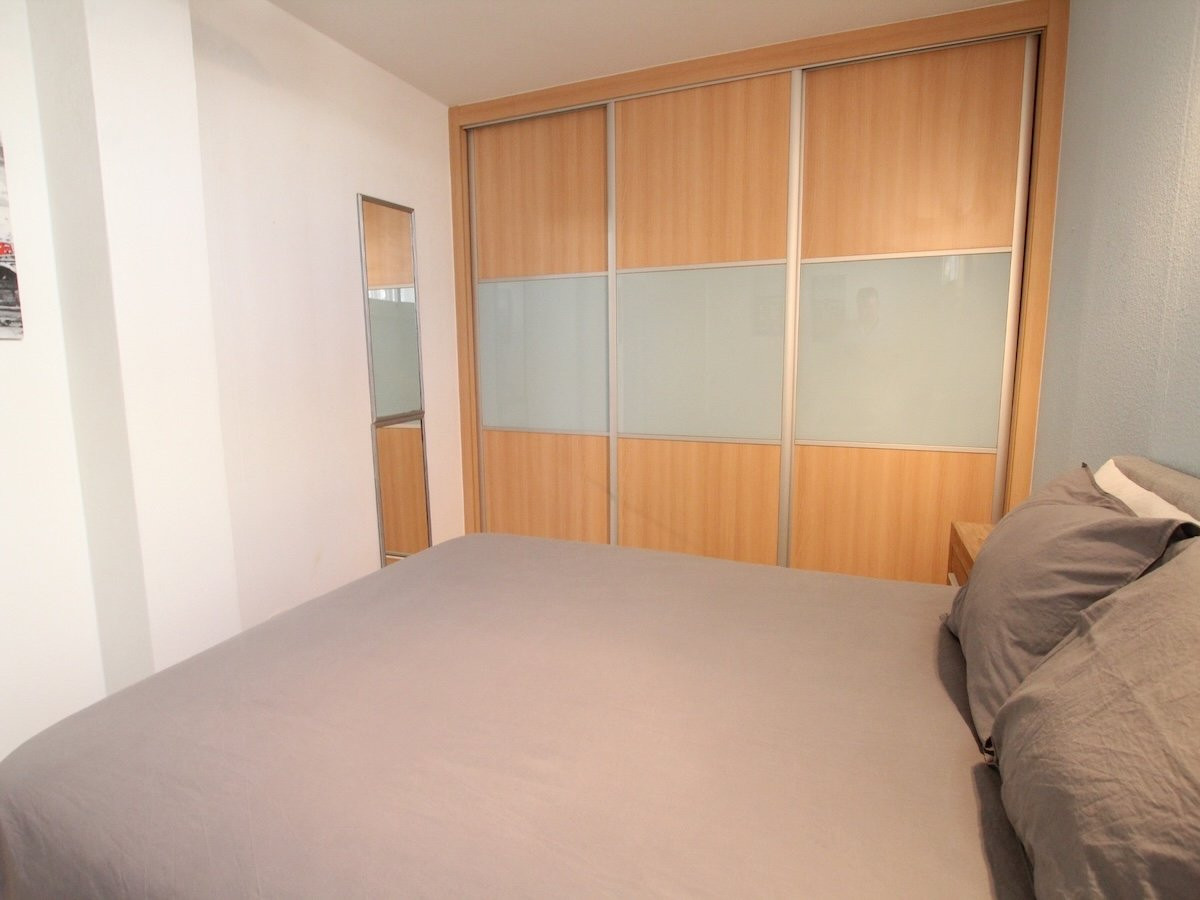 Property main view 31