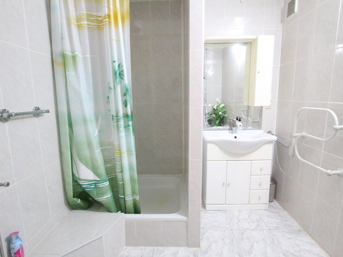 Property main view 33