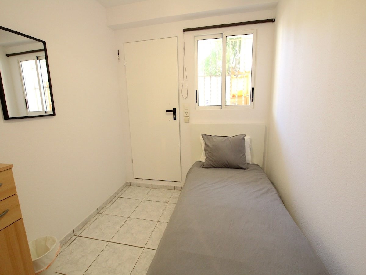 Property main view 34