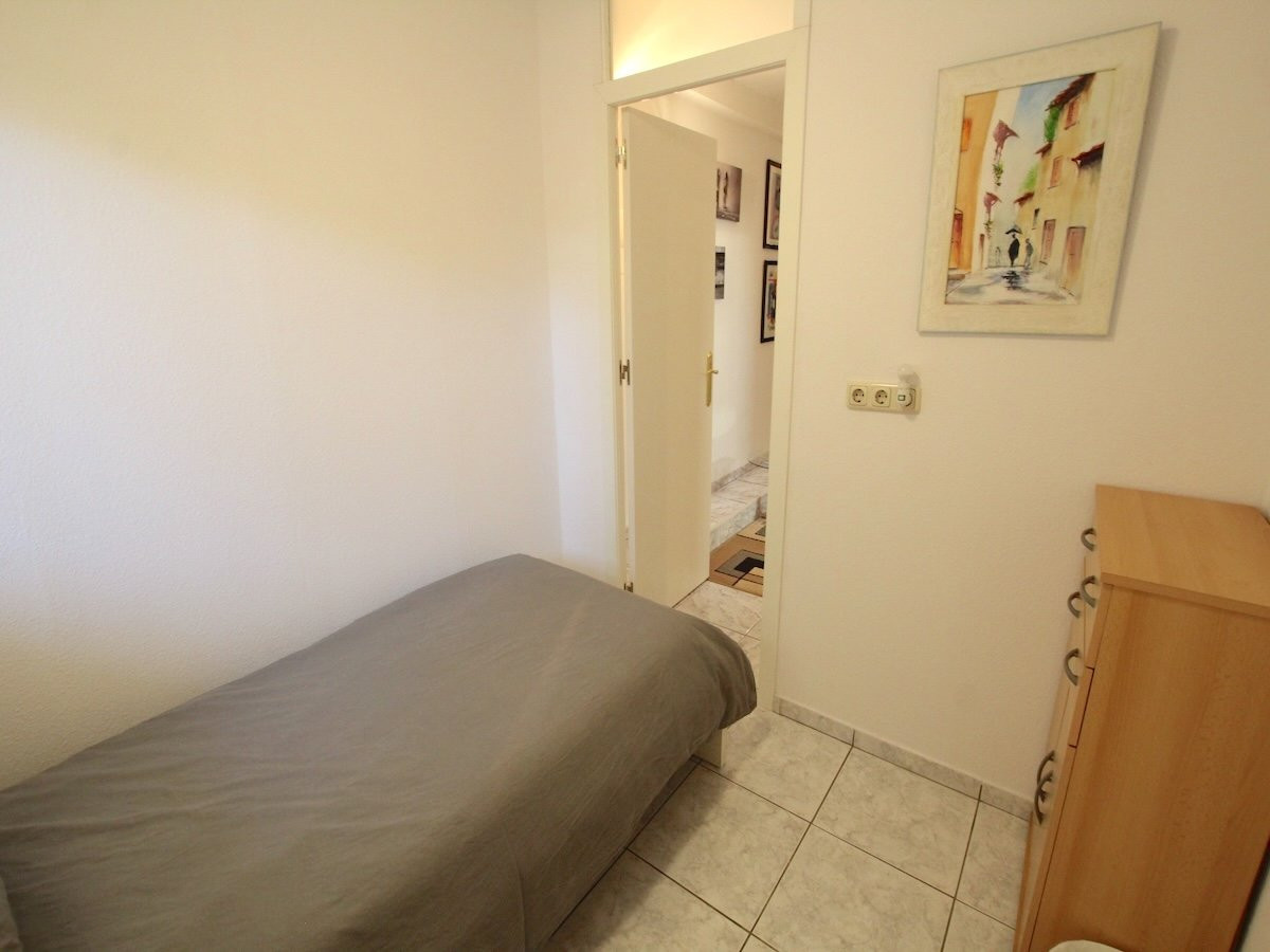 Property main view 35