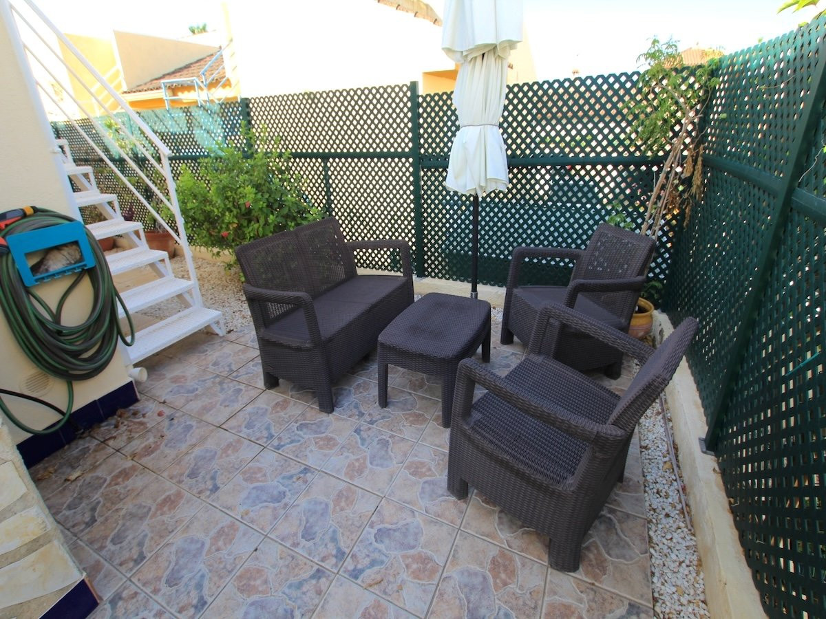 Property main view 36