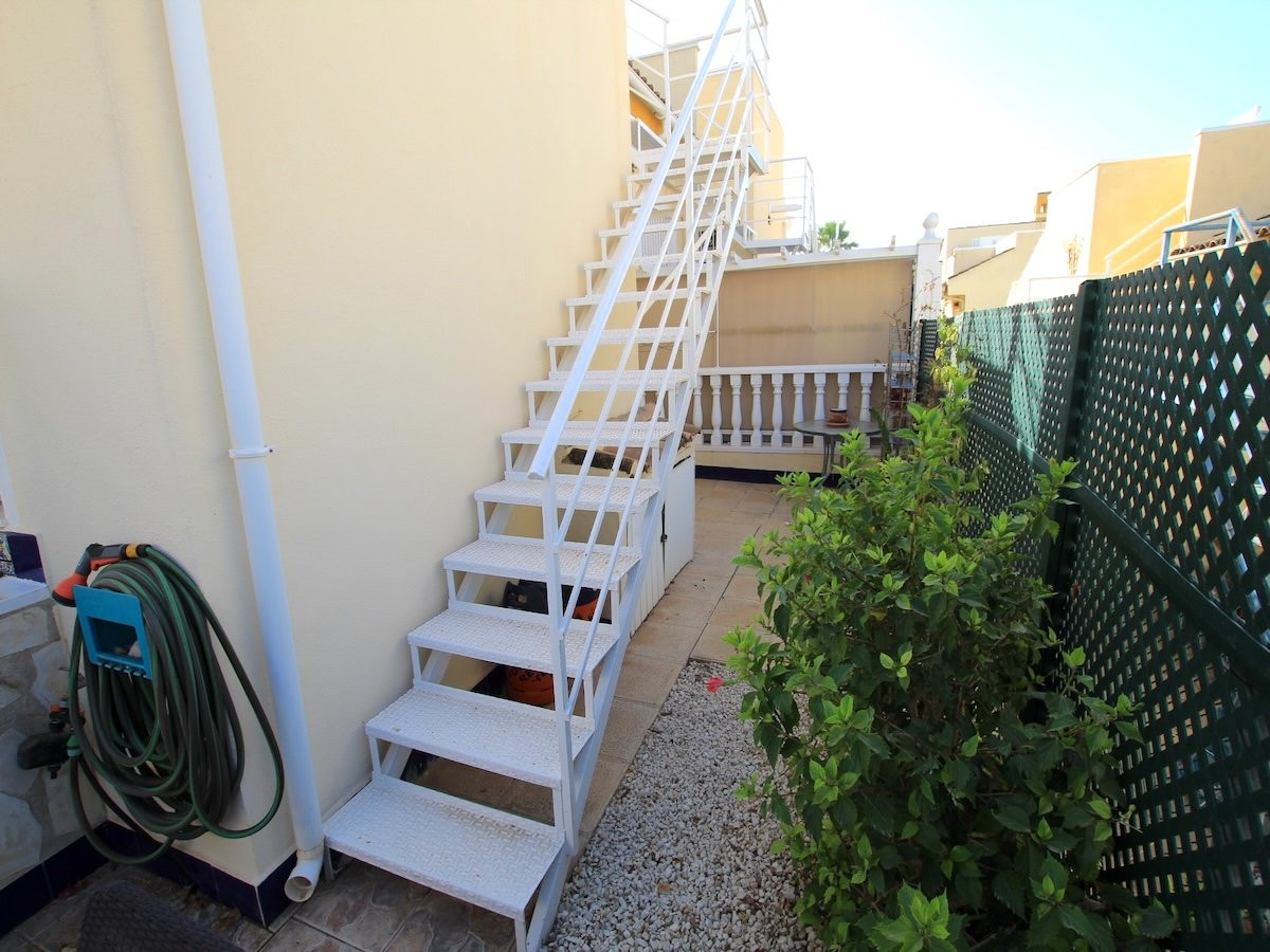 Property main view 37