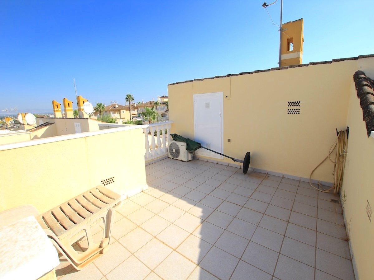 Property main view 38