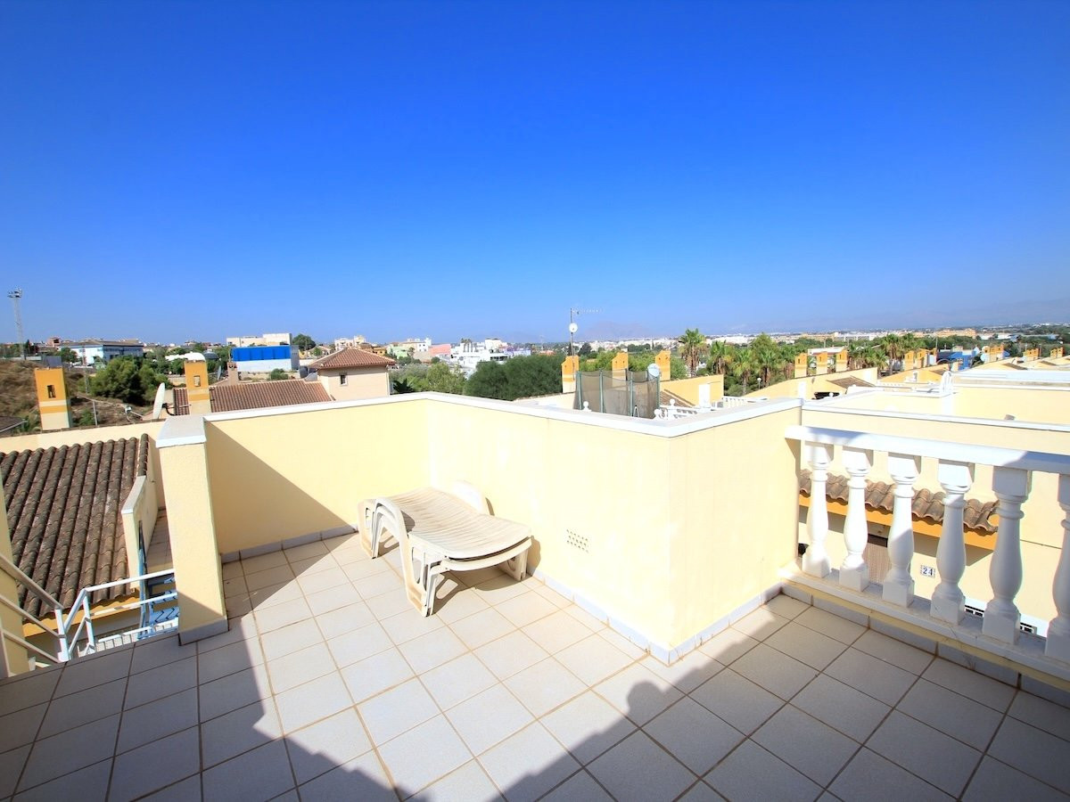 Property main view 39