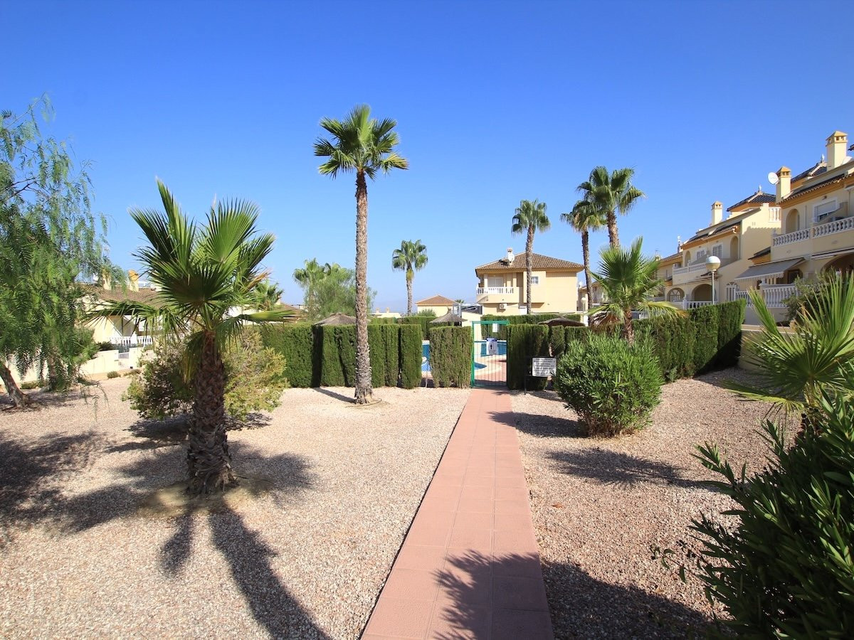 Property main view 4