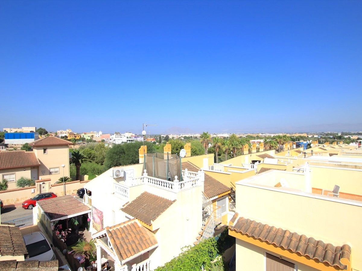 Property main view 40