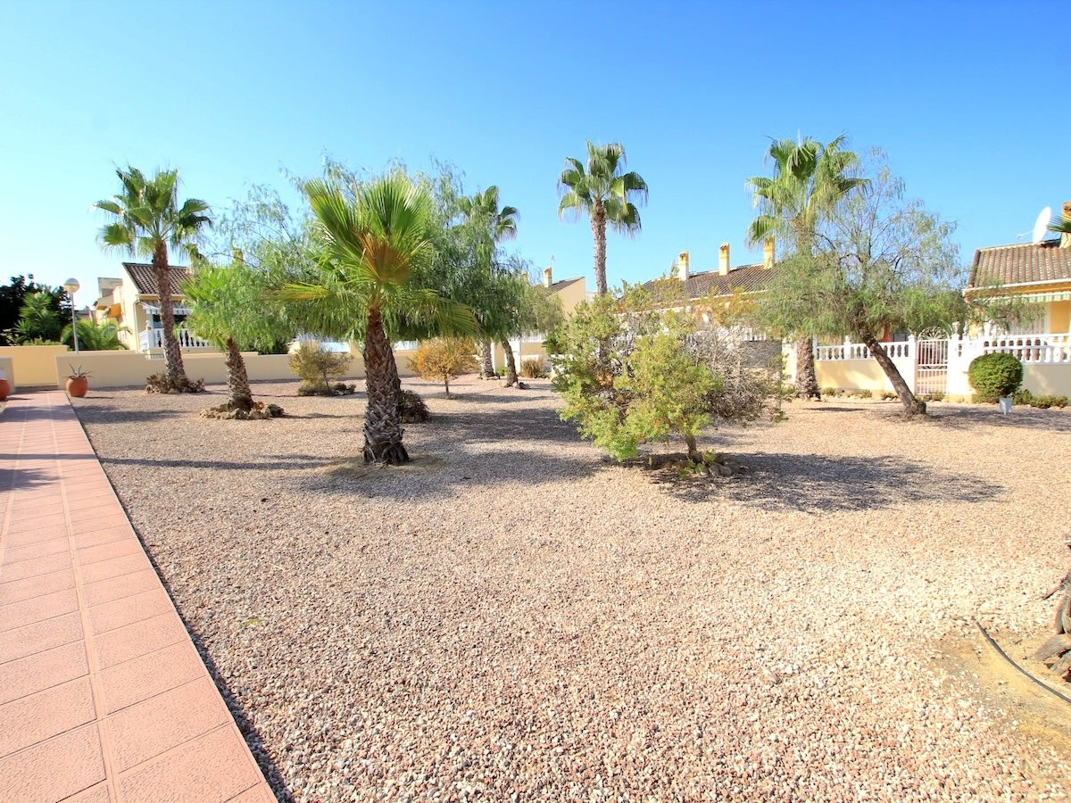 Property main view 5