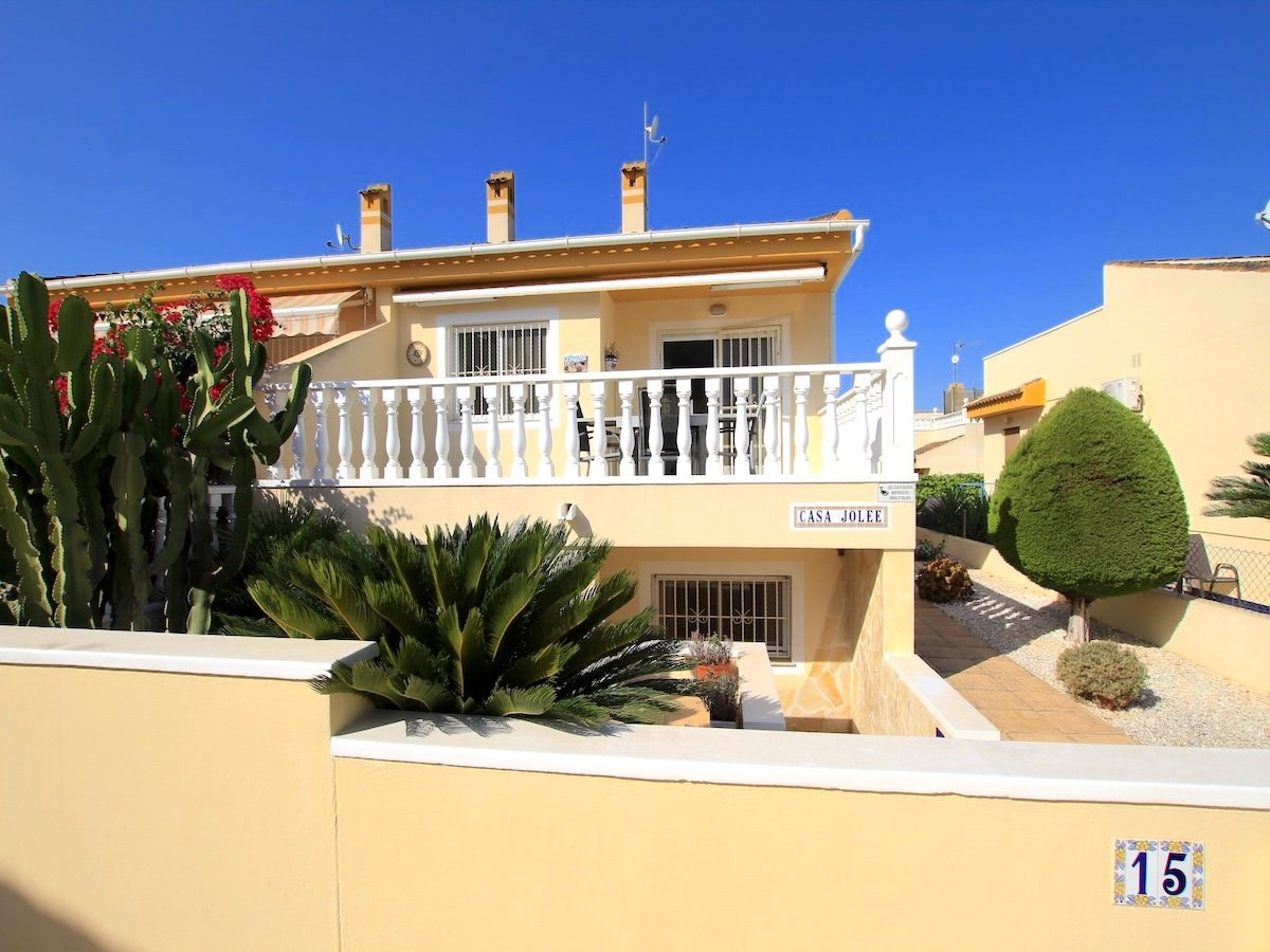 Property main view 6