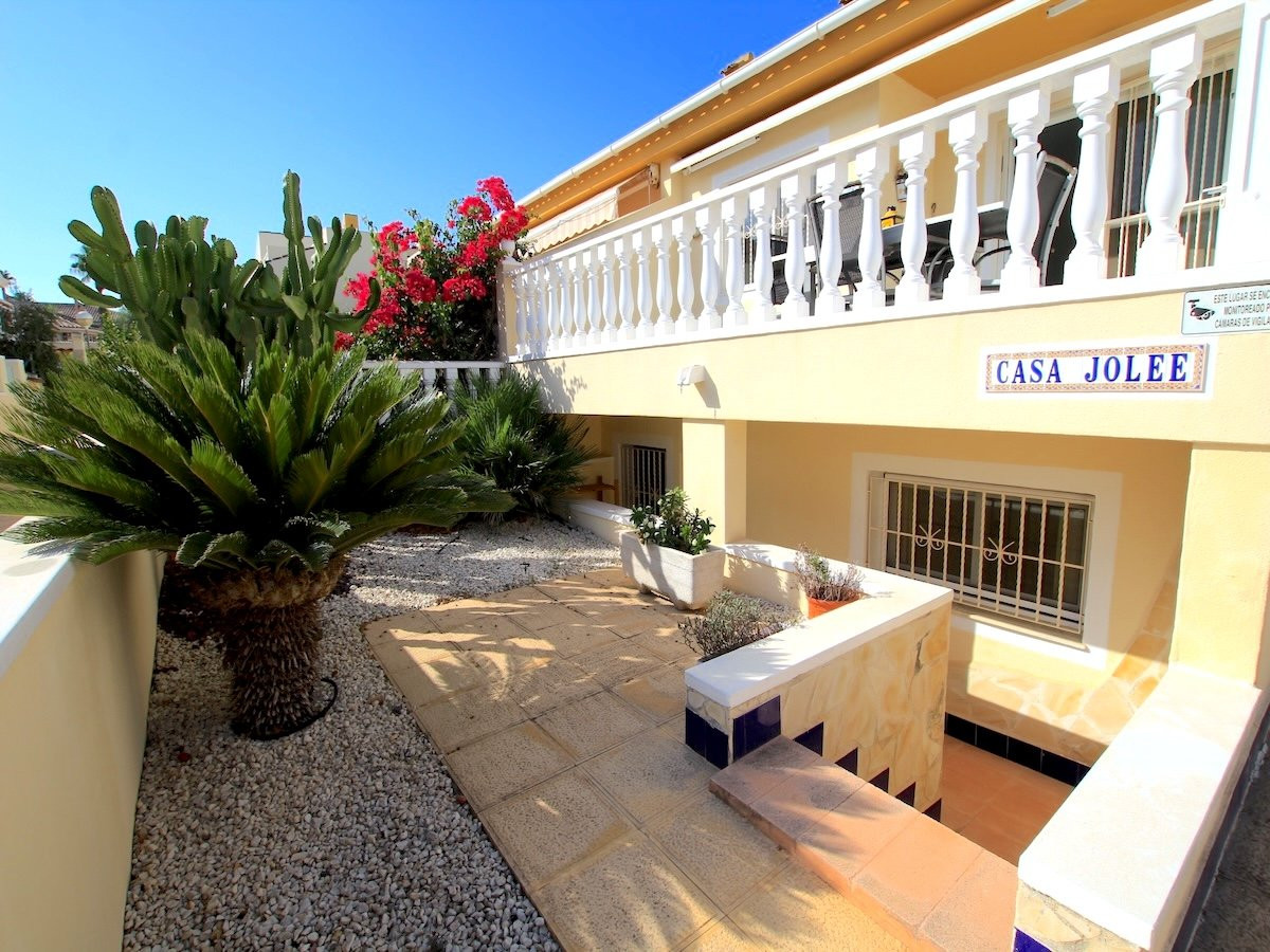 Property main view 7