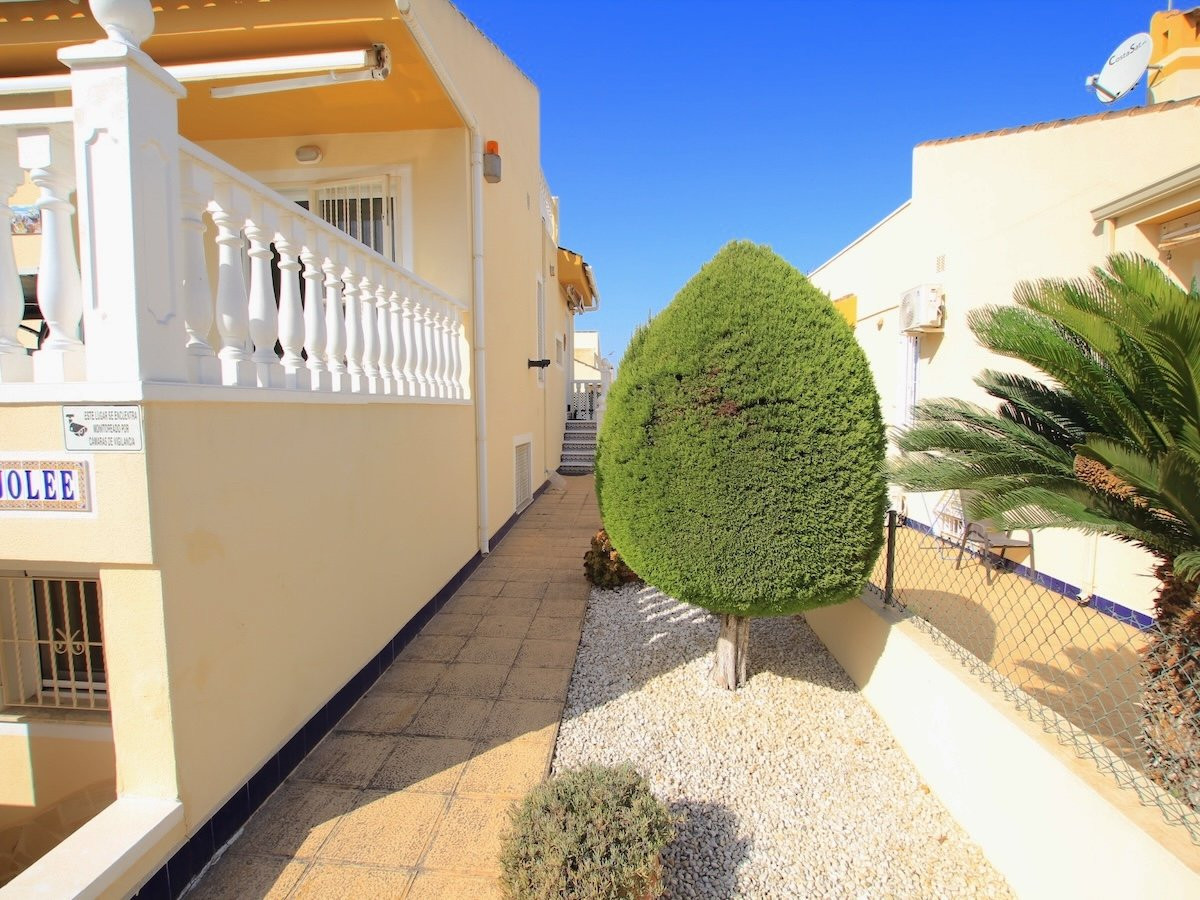 Property main view 8