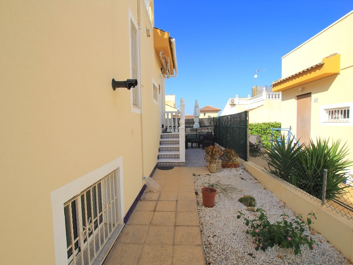 Property main view 9