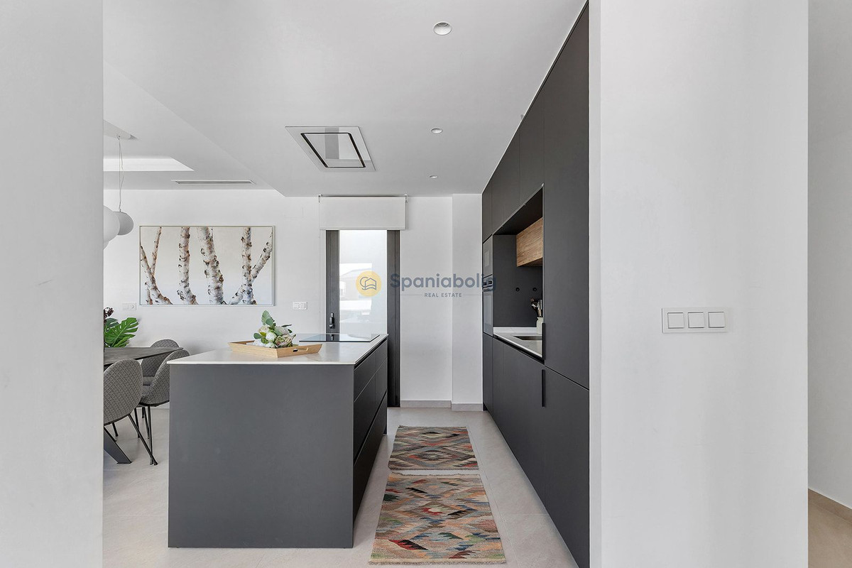 Property main view 10