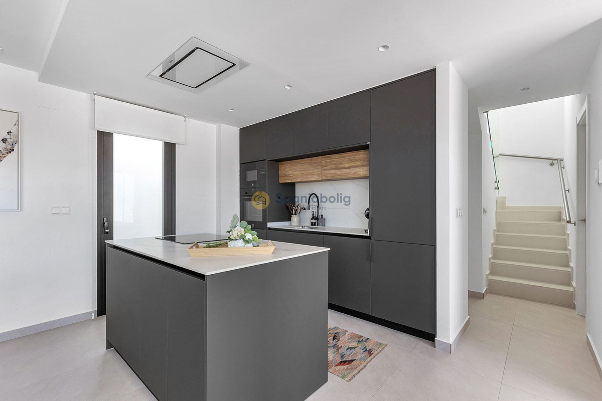 Property main view 11