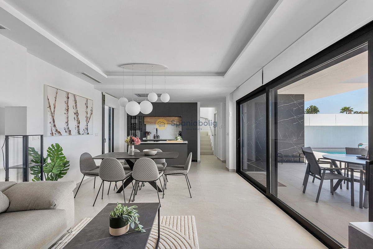 Property main view 14
