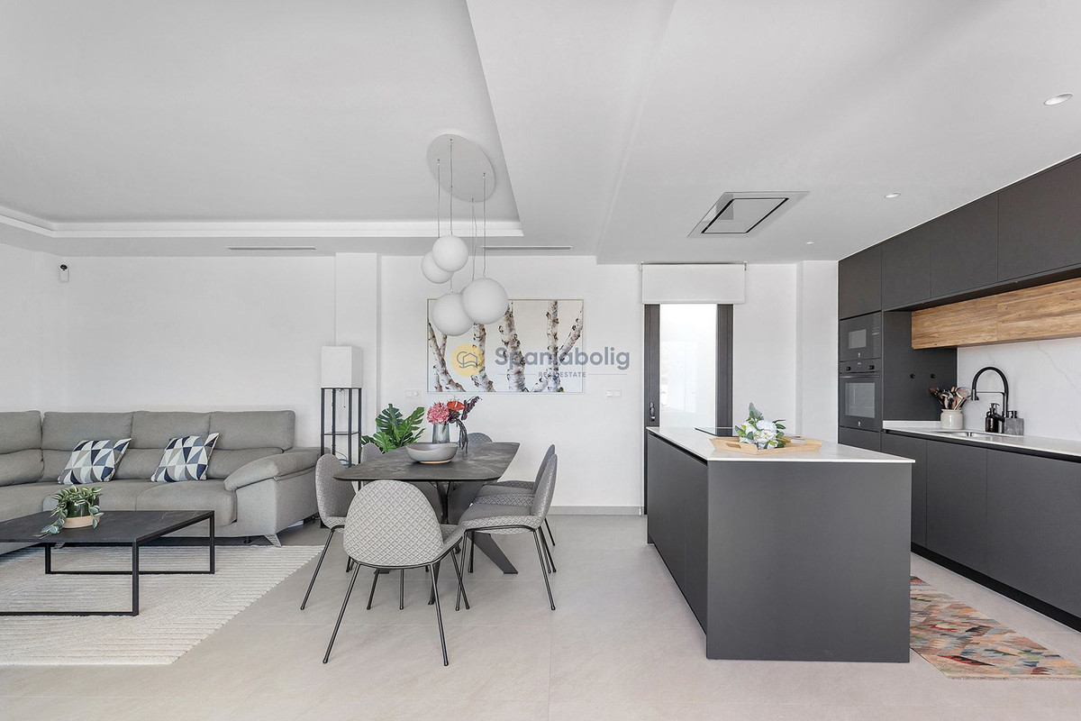 Property main view 15