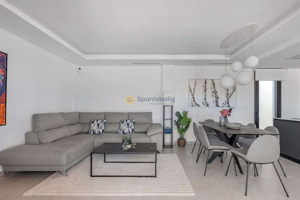 Property main view 16