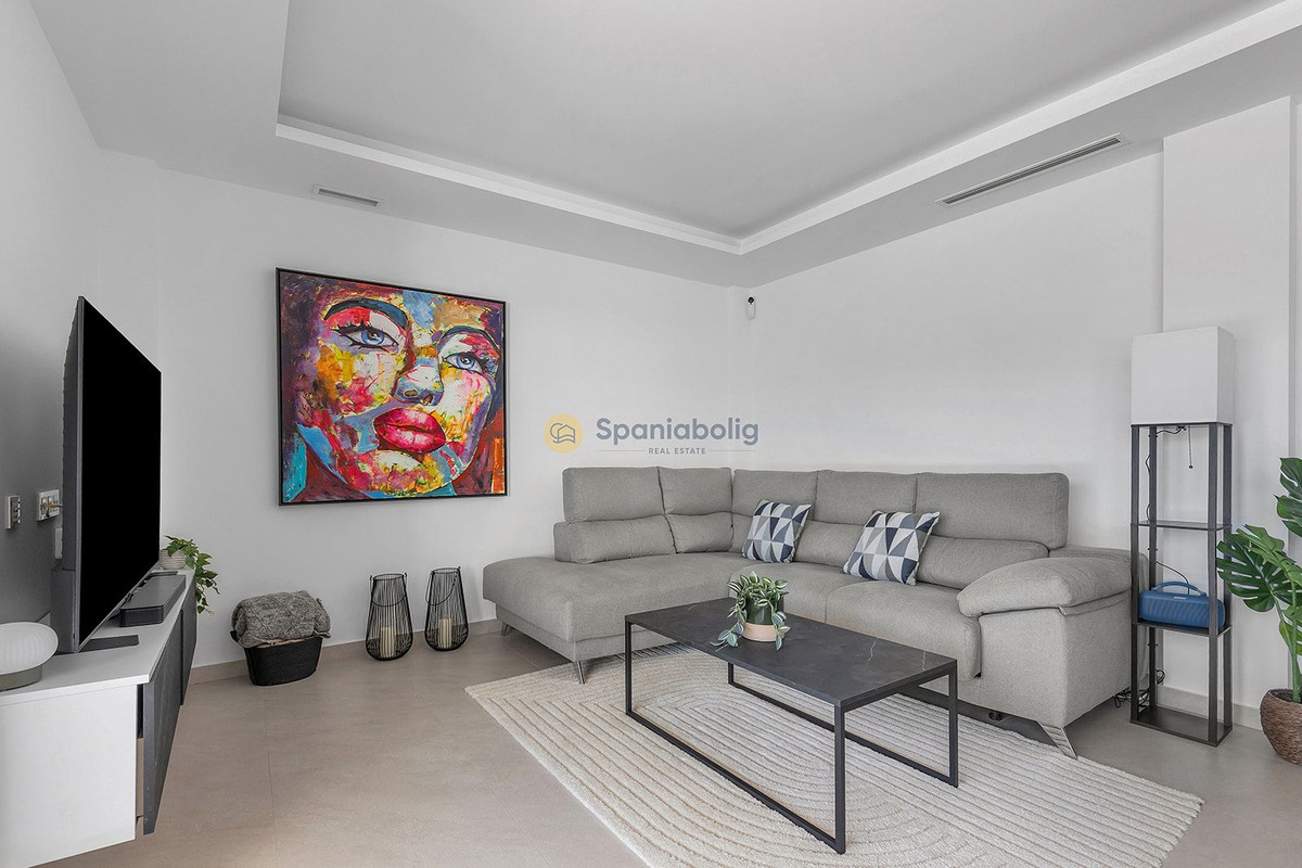 Property main view 17